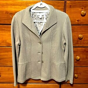 Cold water creek top only